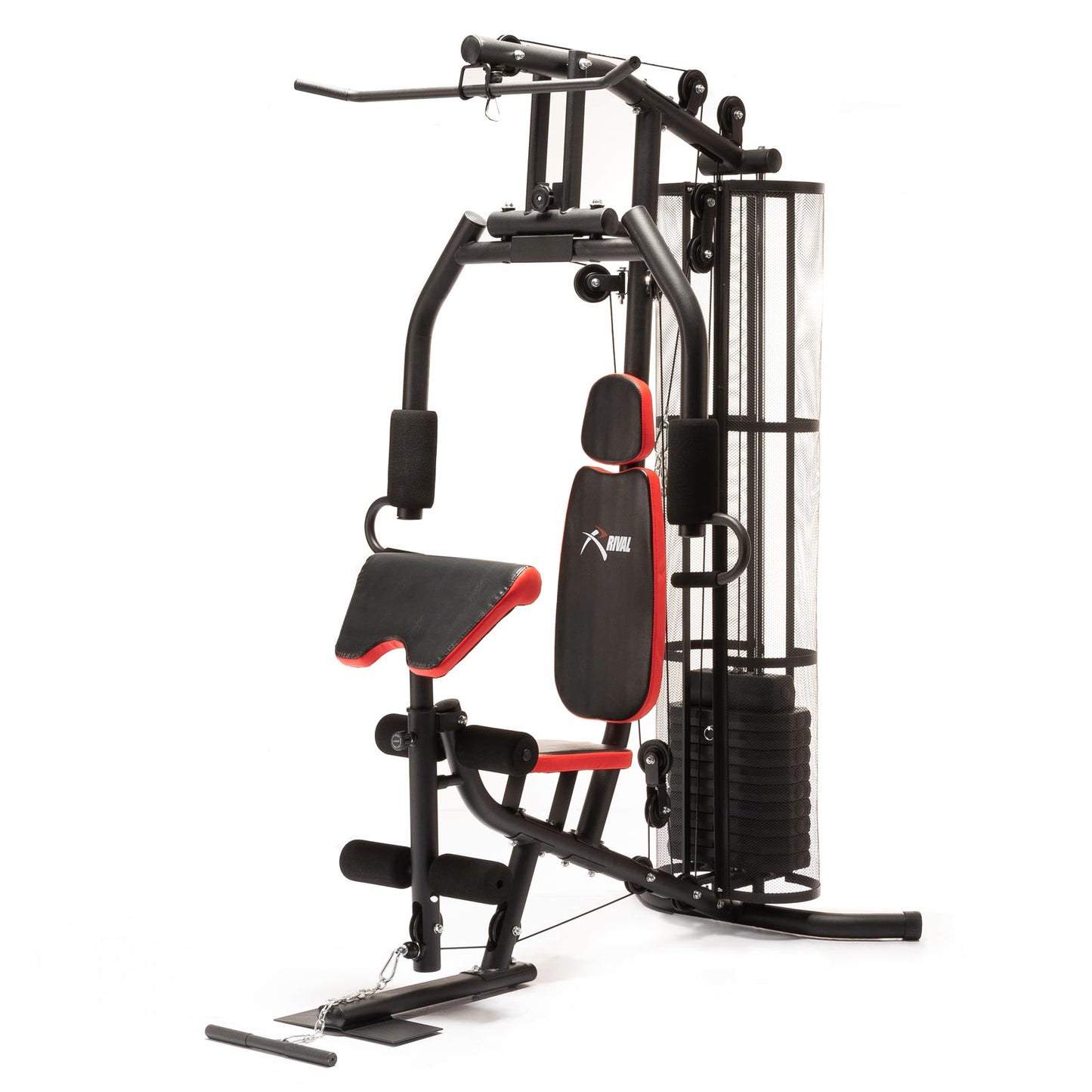 Multi-gym (bulky heavy) (Warehouse Only)