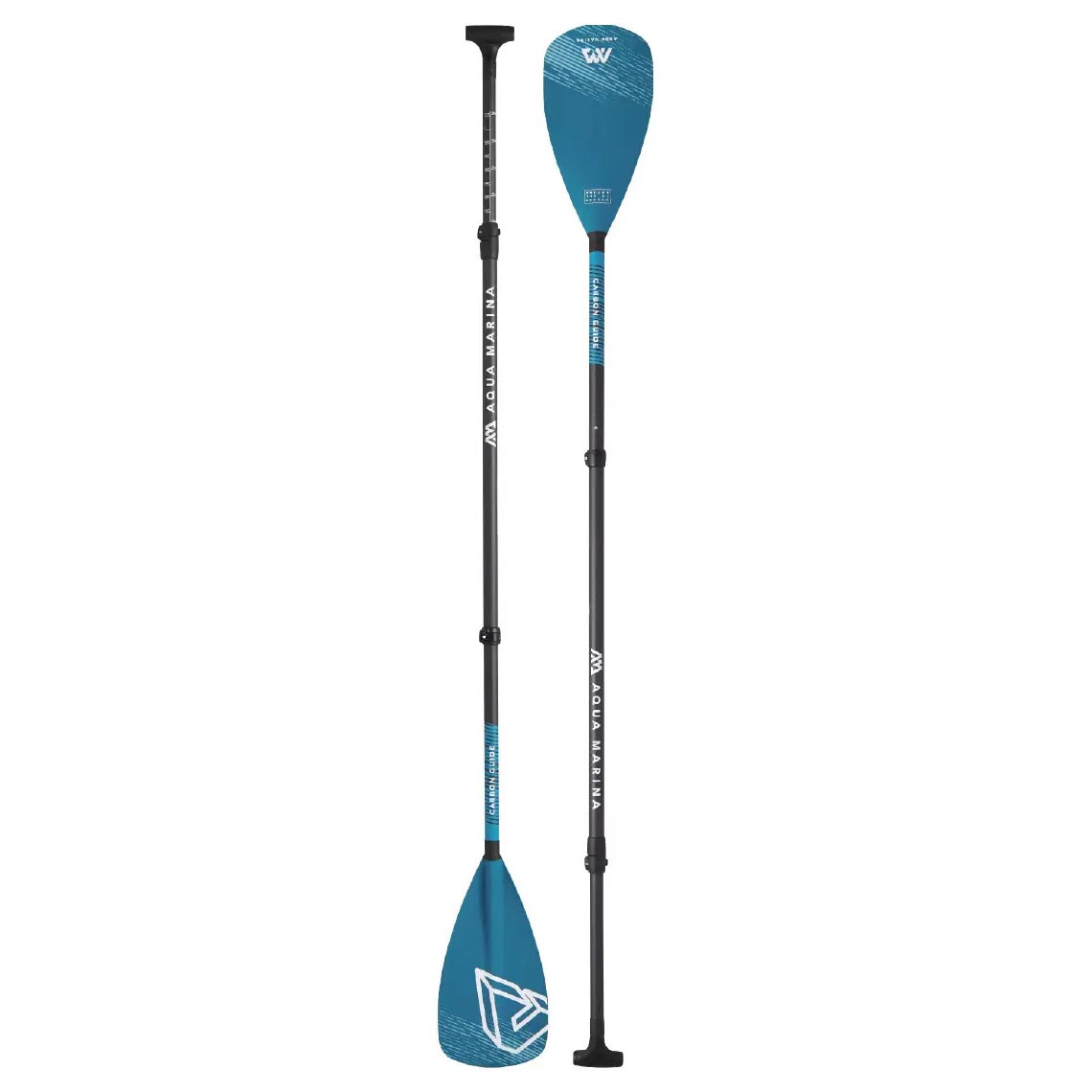 Paddle (bulky light) (Warehouse Only)