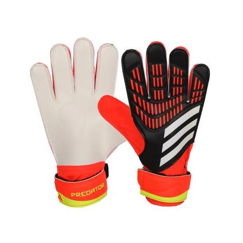 Goalie Gloves (Blanchardstown Store Only)