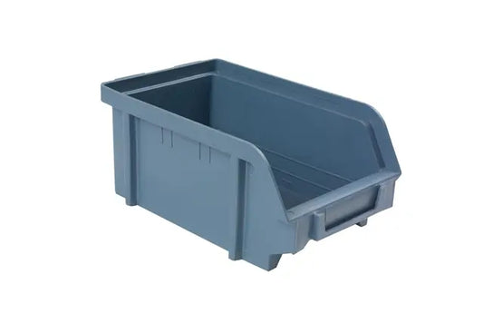 Storage Part Bins Art 101 - Multiple Colours