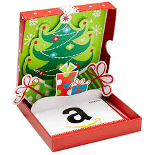 Ger's Instore Gift Cards