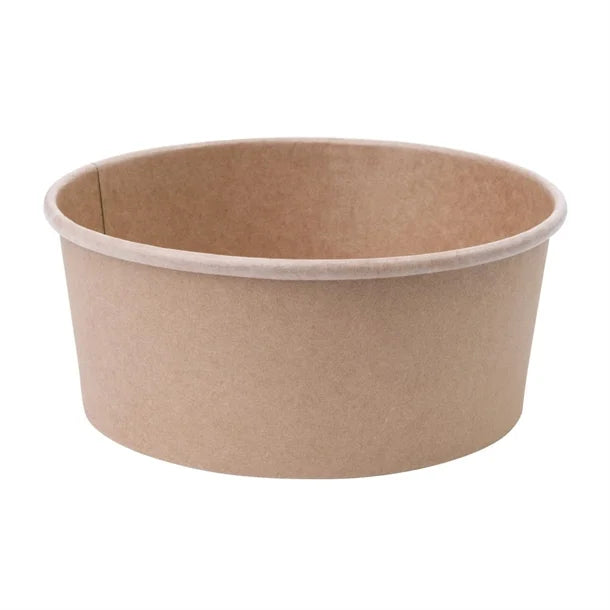 Chopped Salad Box