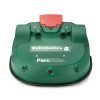 Belrobotics Parcmow Connected Line Robotic Mower (12,000m2)