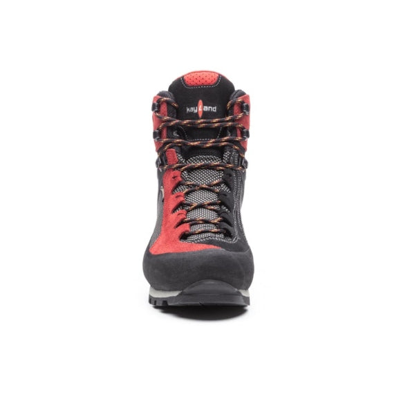Women's Cross Mountain GTX Backpacking Boot